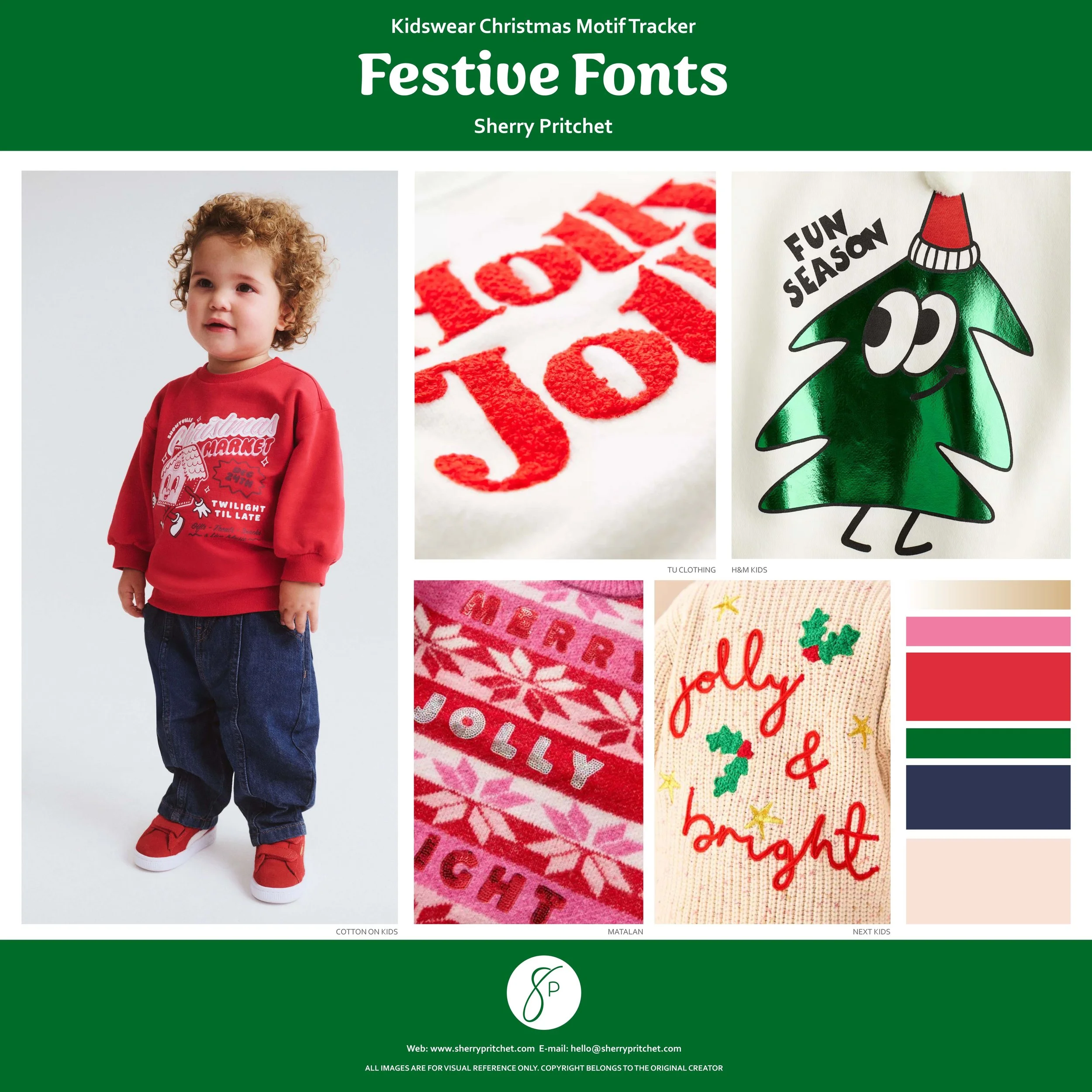 AW26-Kids-Trend---Sherry-Pritchet---Festive Fonts.jpg