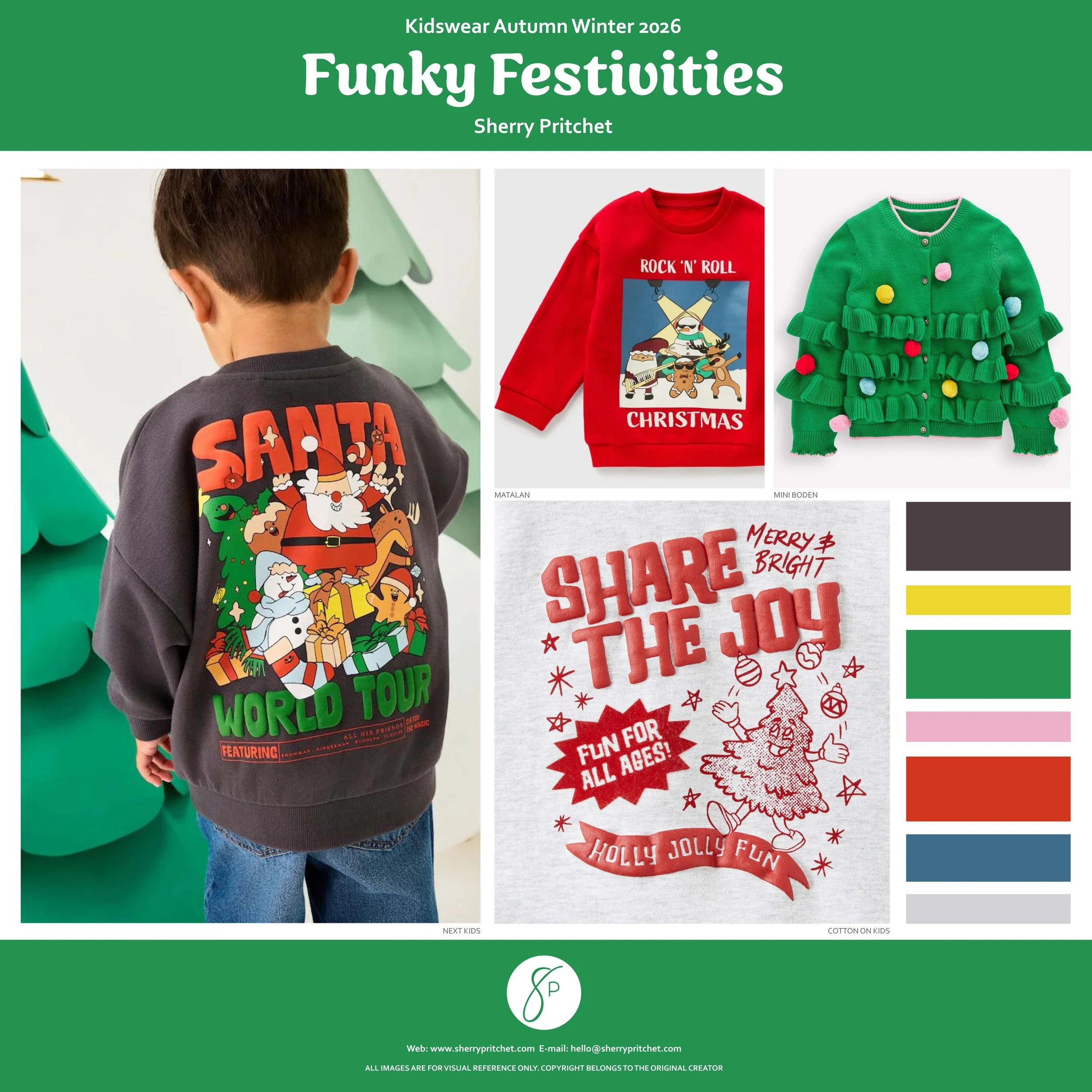 AW26-Kids-Trend---Sherry-Pritchet---Funky Festivities.jpg