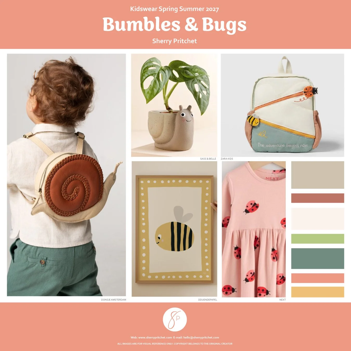 SS27-Kids-Trend---Sherry-Pritchet---Bumbles-and-bugs.jpg