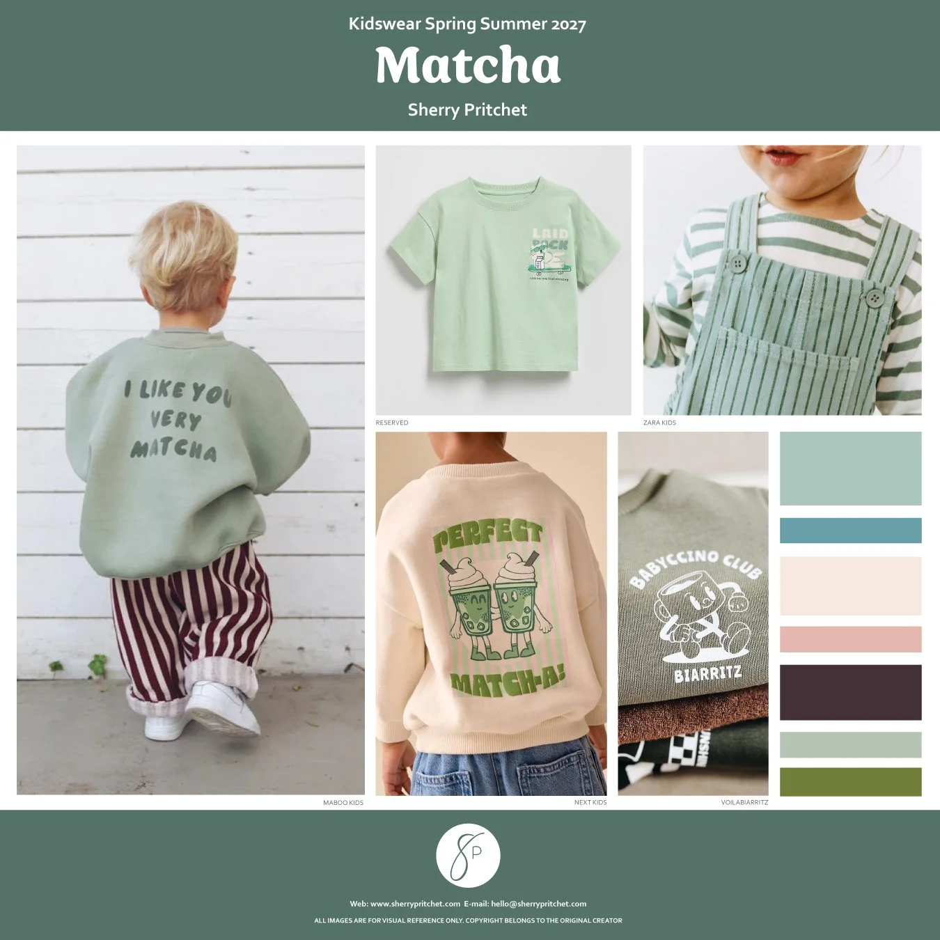 SS27-Kids-Trend---Sherry-Pritchet---Matcha.jpg