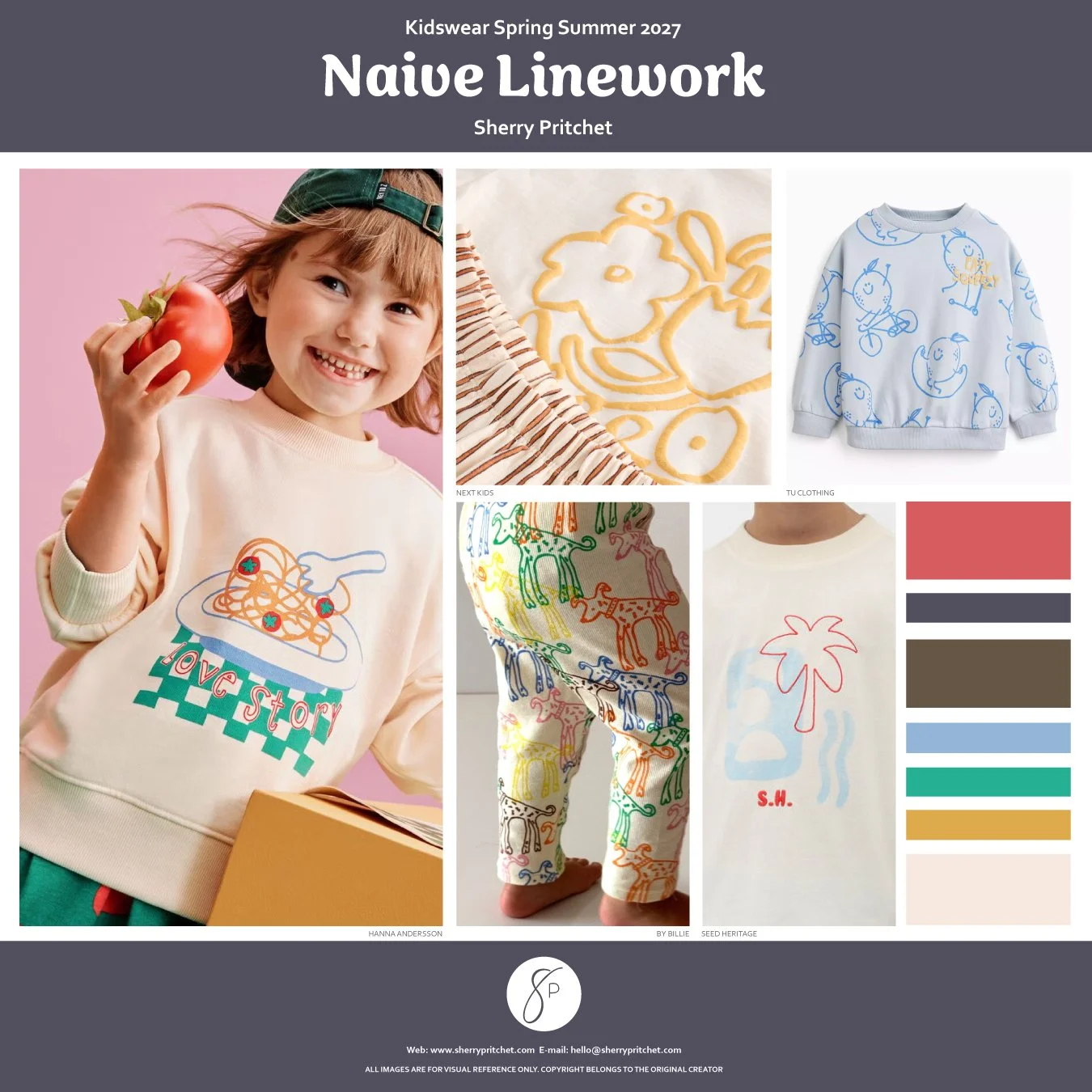 SS27-Kids-Trend---Sherry-Pritchet---Naive-Linework.jpg