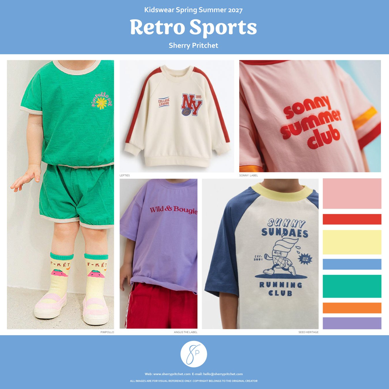 SS27-Kids-Trend---Sherry-Pritchet---Retro-Sports.jpg