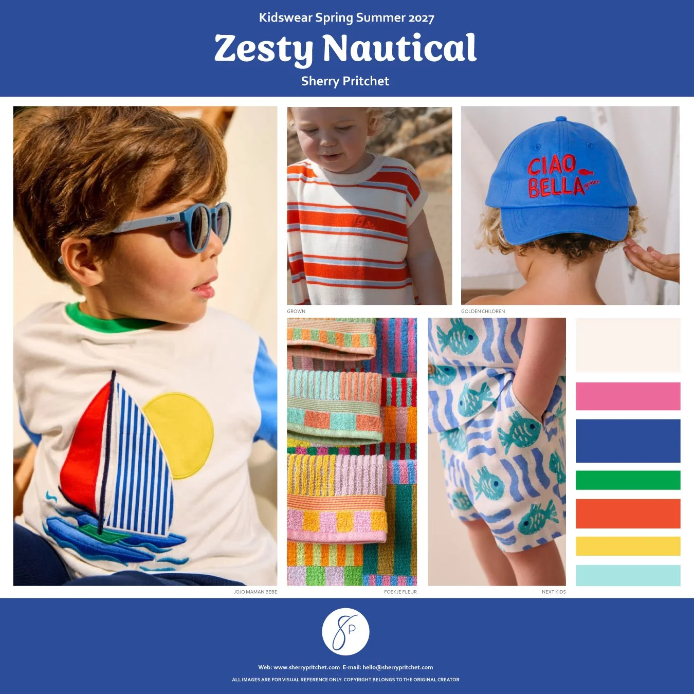 SS27-Kids-Trend---Sherry-Pritchet---Zesty-Nautical.jpg