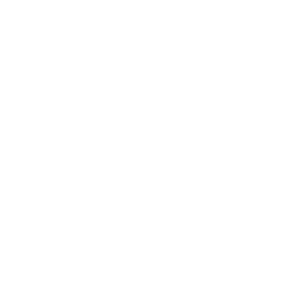 Sherry Pritchet Design