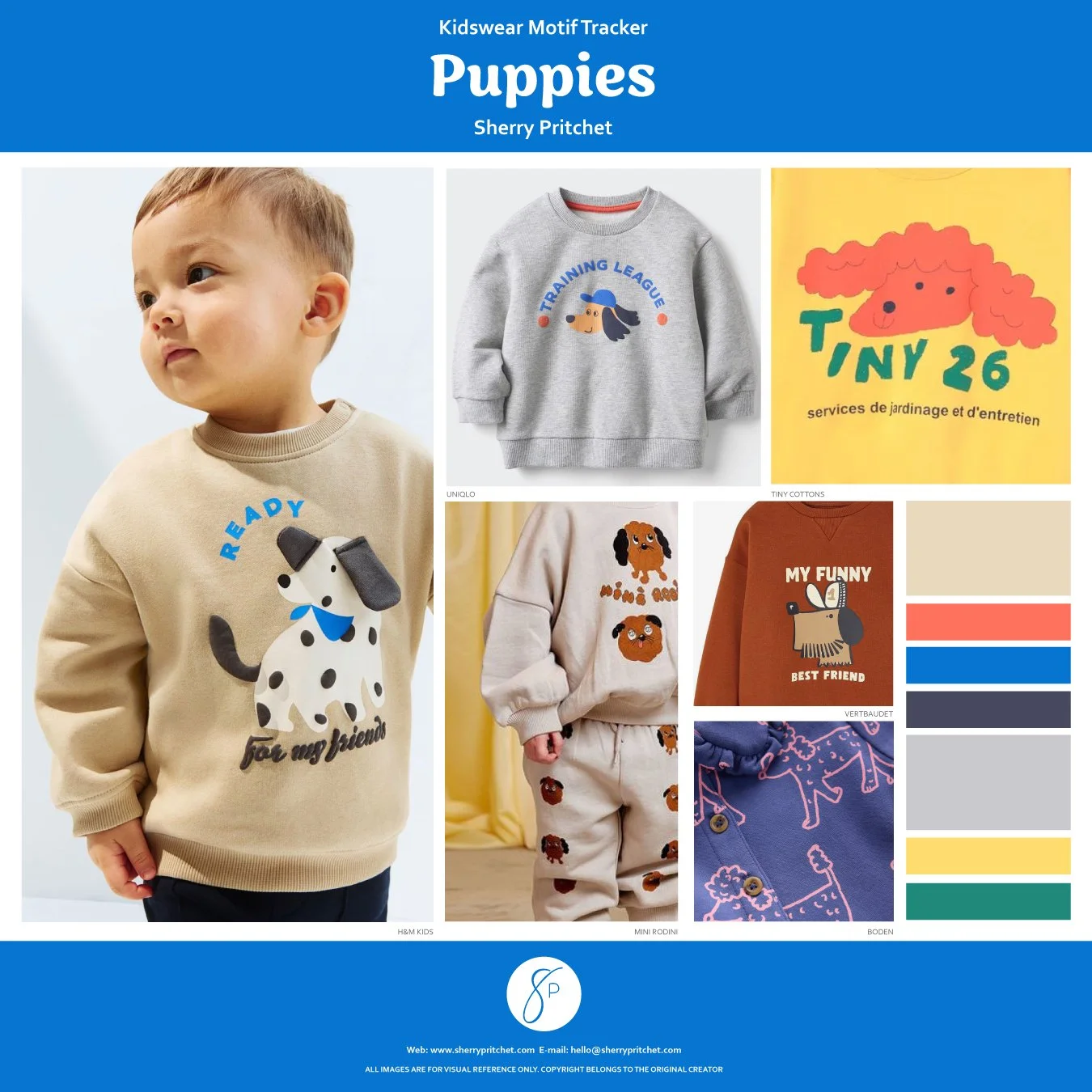 SS27-Kids-Motif-Tracker---Sherry-Pritchet---Puppies.jpg