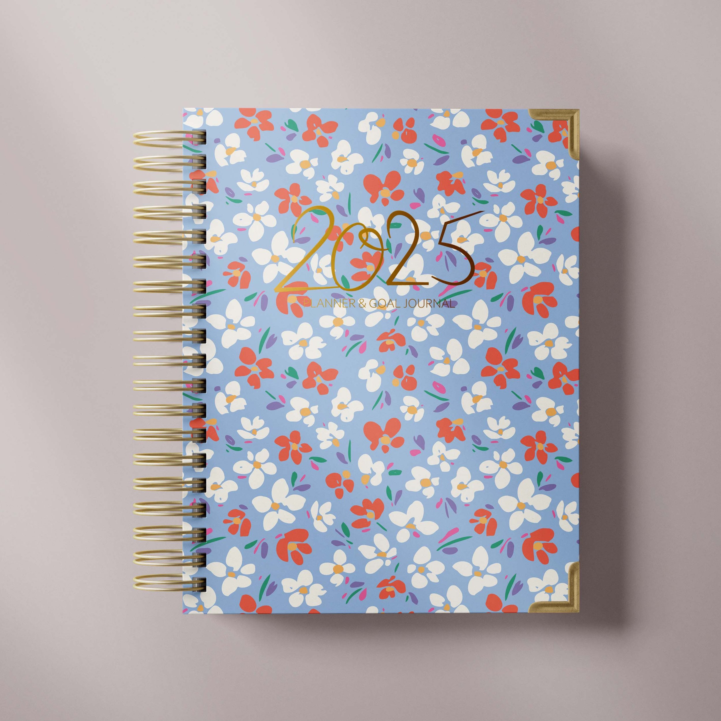 2025 Front on cover - square set - by Sherry Pritchet.jpg