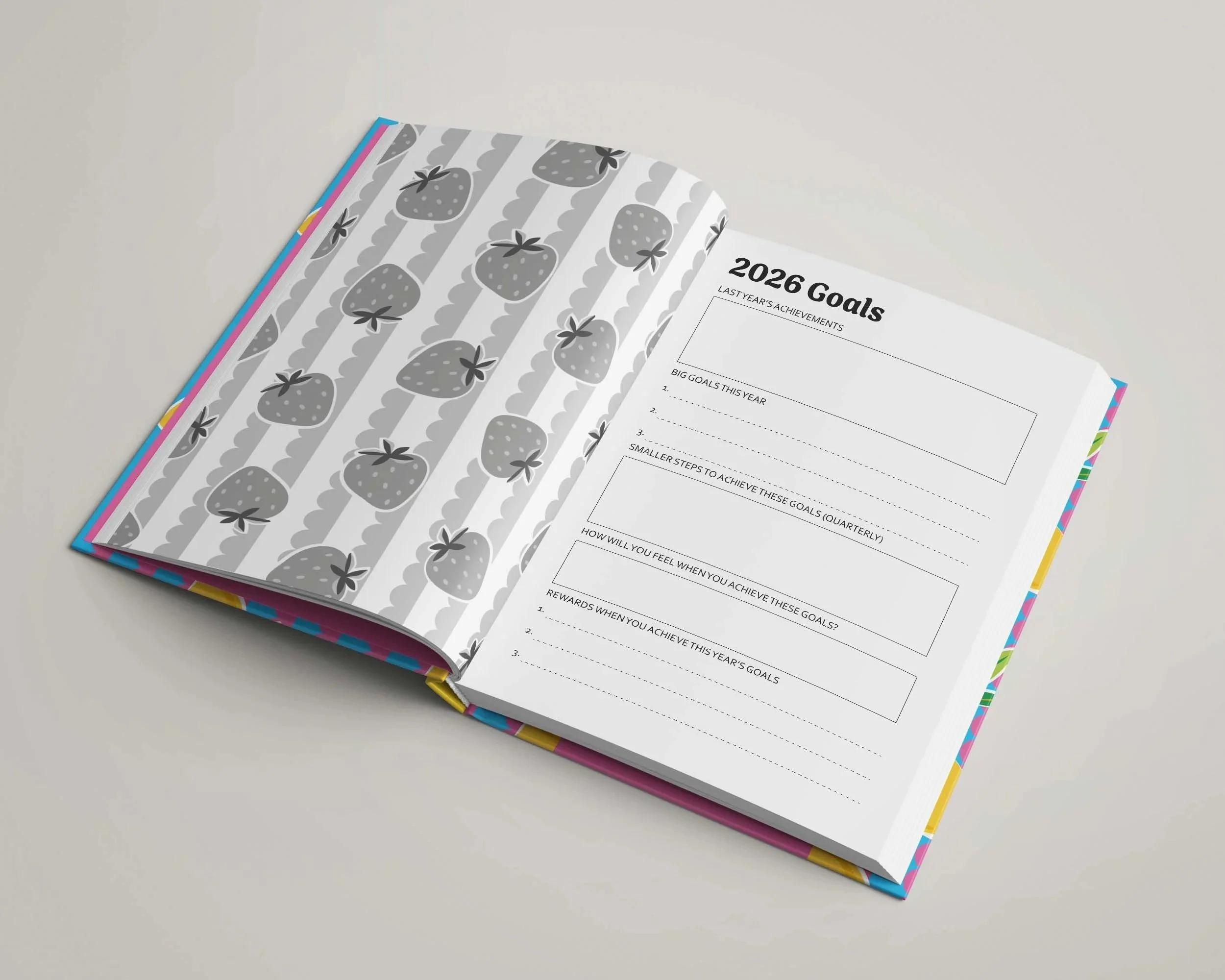 2026+Hardback+book+mock+up+internal+pages+2026+goals+-+lemons+foil+title.jpg