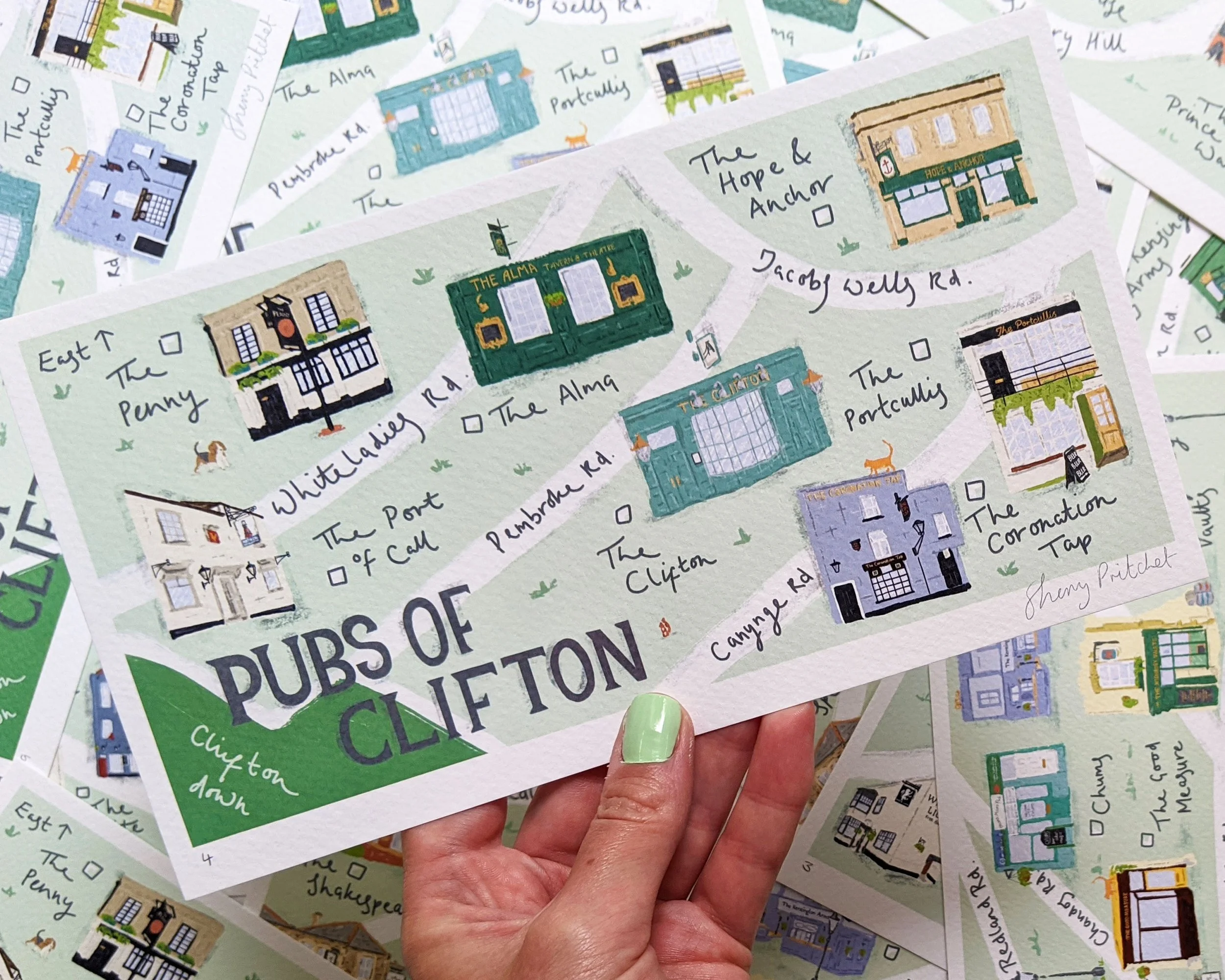 Clifton pub map with maps in background.jpg