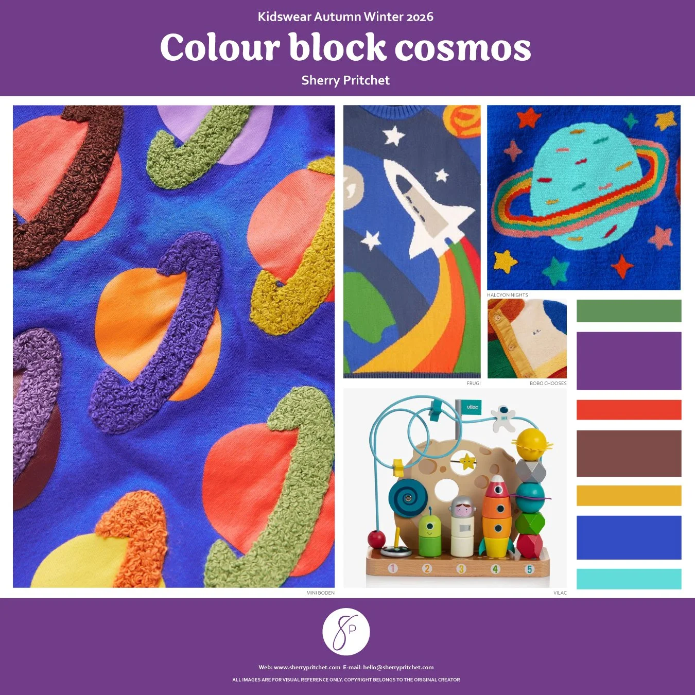 AW26-Kids-Trend---Sherry-Pritchet---Colour-Block-Cosmos-REV.jpg