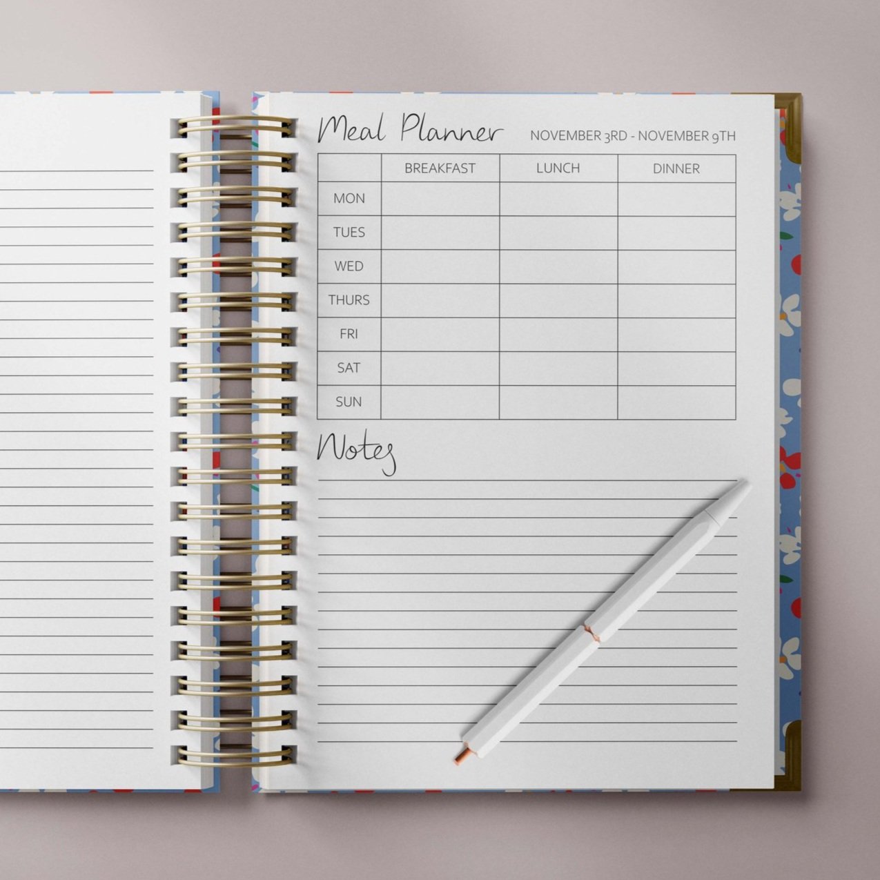 2025+planner+pages+-+meal+planner+and+schedule+-+by+Sherry+Pritchet.jpg