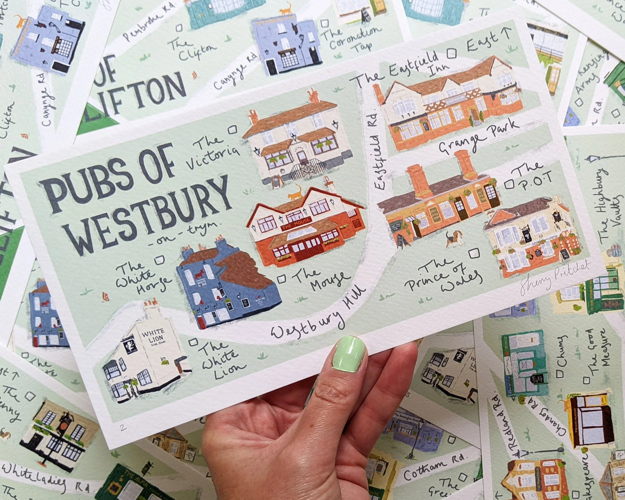 Westbury pub map with maps in background.jpg