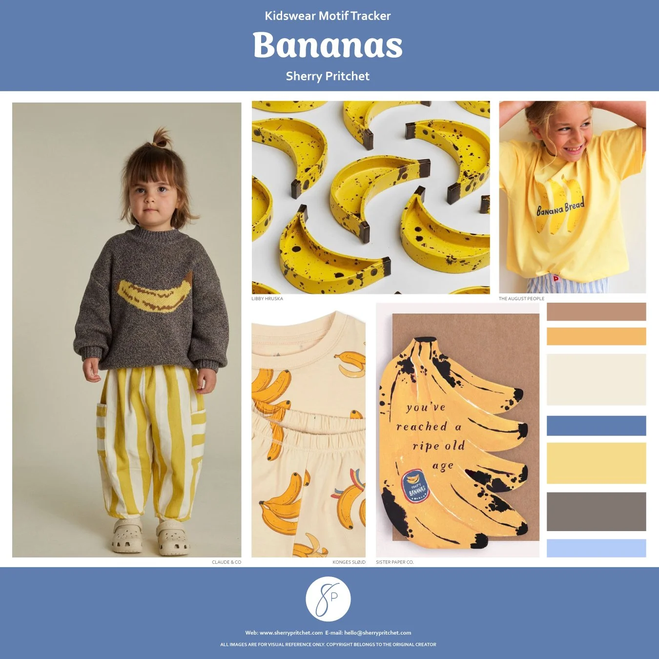 AW26-Kids-Trend---Sherry-Pritchet---Motif-Tracker-Bananas.jpg