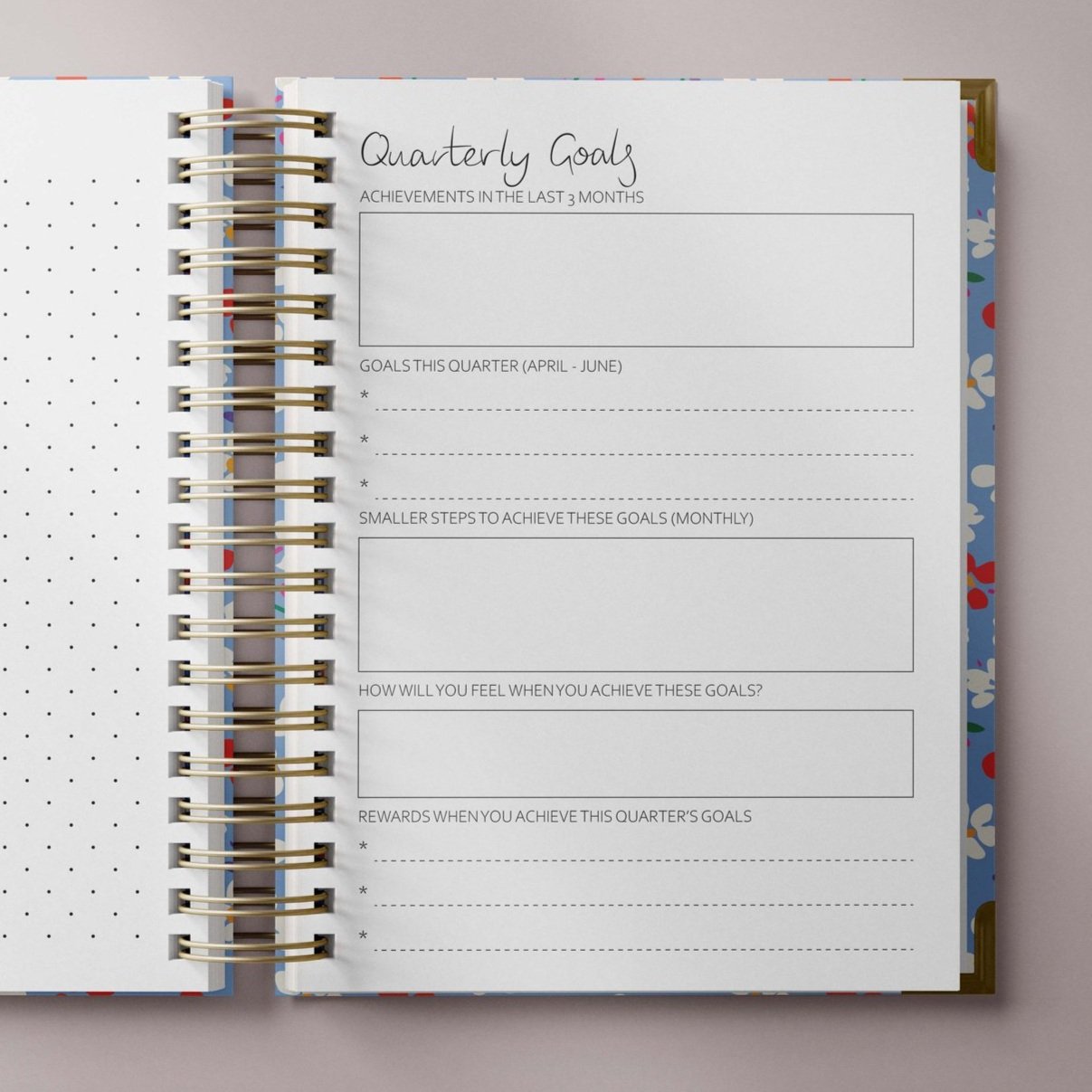 2025+planner+pages+-+quarterly+goals+-+by+Sherry+Pritchet.jpg