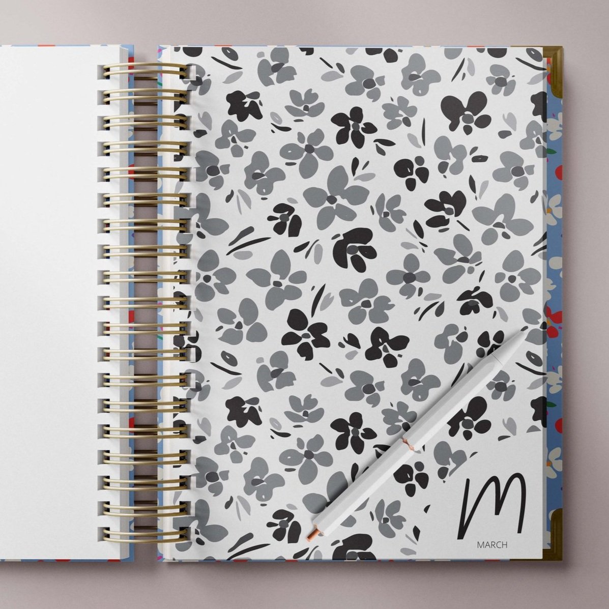 2025+planner+pages+-+month+dividers+-+by+Sherry+Pritchet.jpg