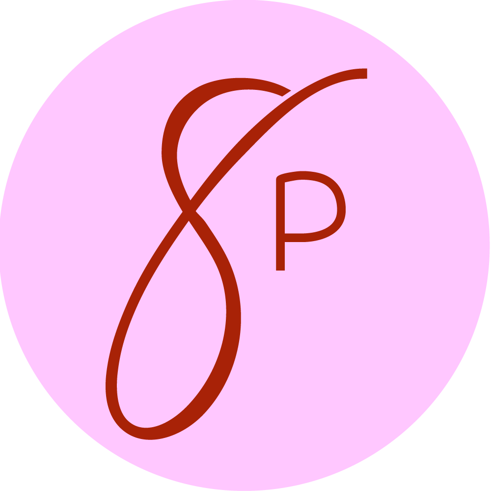Sherry Pritchet Design