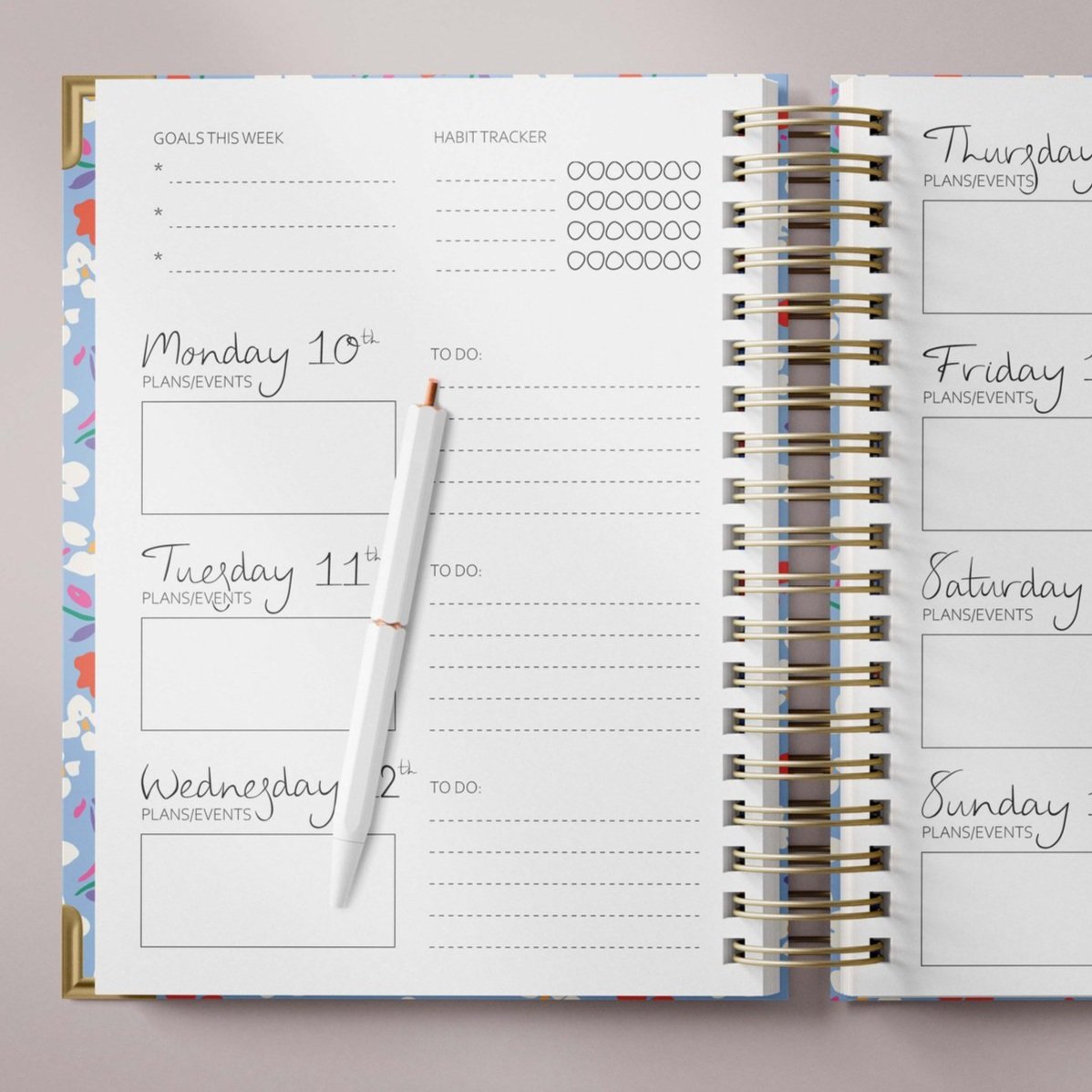 2025+planner+pages+-+week+to+view+-+by+Sherry+Pritchet.jpg