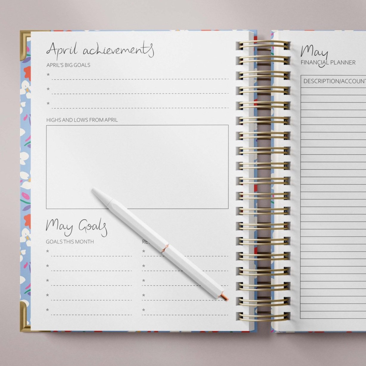 2025+planner+pages+-+monthly+goals+-+by+Sherry+Pritchet.jpg