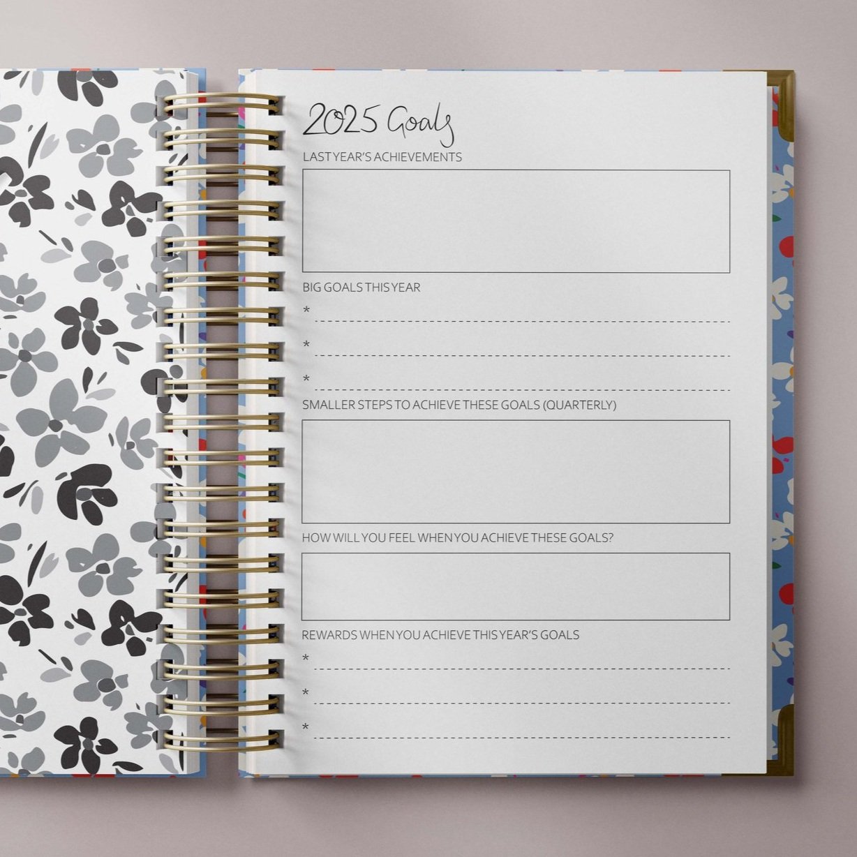 2025+planner+pages+-+yearly+goals+-+by+Sherry+Pritchet.jpg