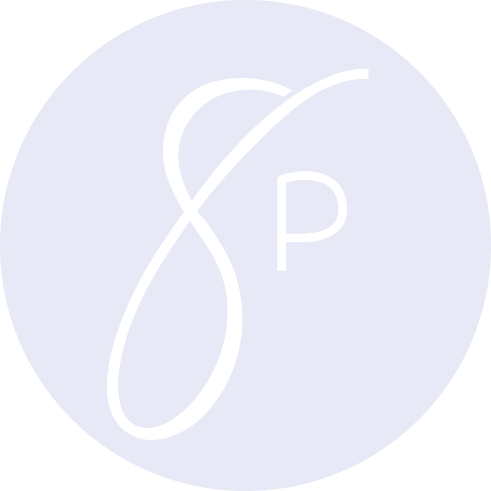 Sherry Pritchet Design