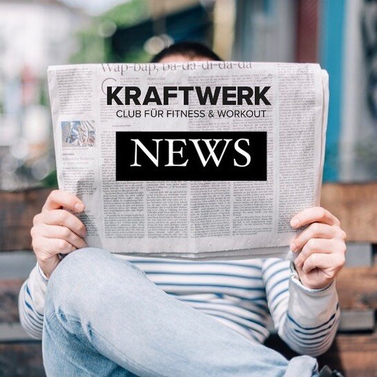 Liebe Kraftwerk Fans,

wir haben leider eine entt&auml;uschende Nachricht f&uuml;r euch, was das urspr&uuml;nglich geplante Kraftwerk in Nalbach betrifft. 

Leider hat es nach so langer Zeit nicht geklappt f&uuml;r diesen Standort alle notwendigen Ge