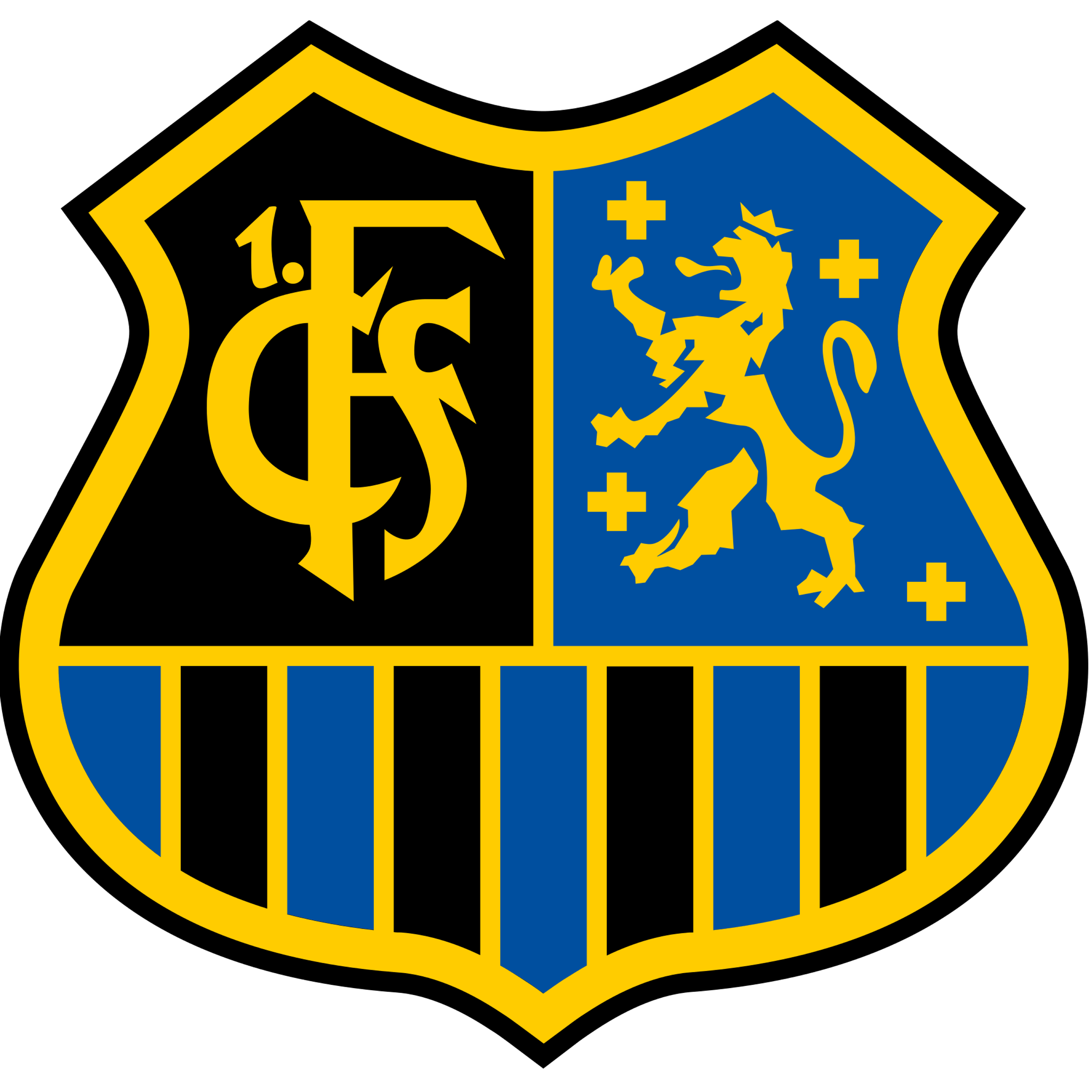 Logo FC.png