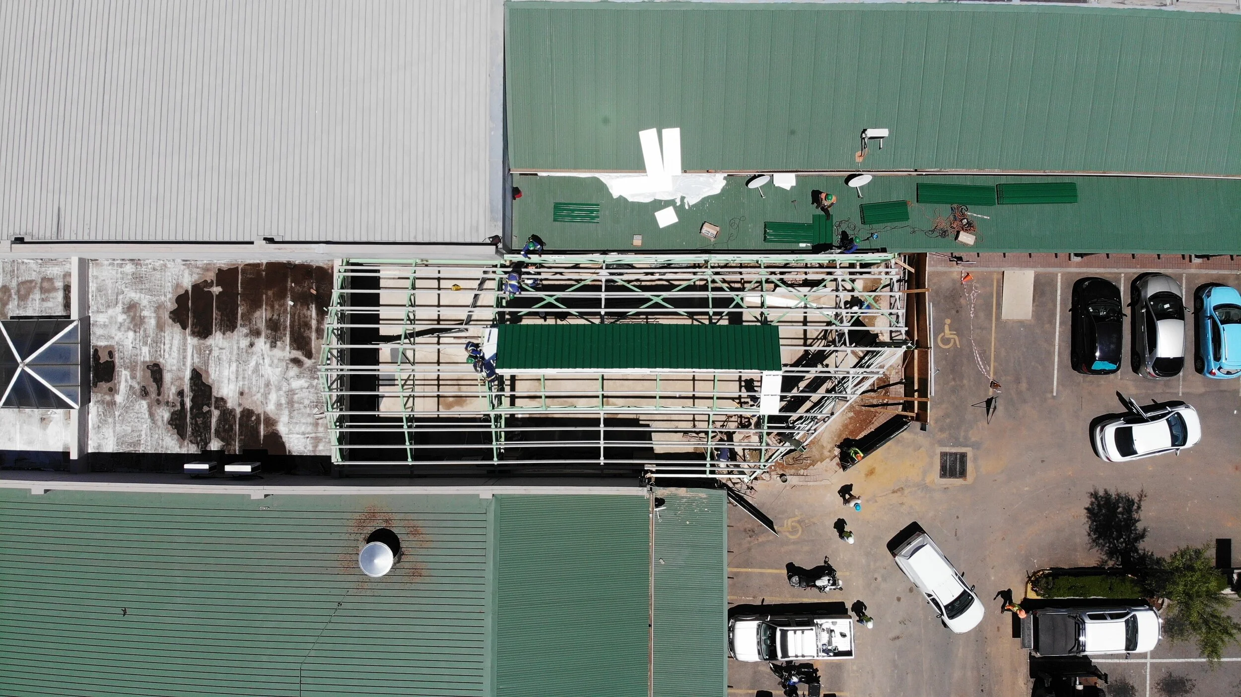 DJI_0638.JPG