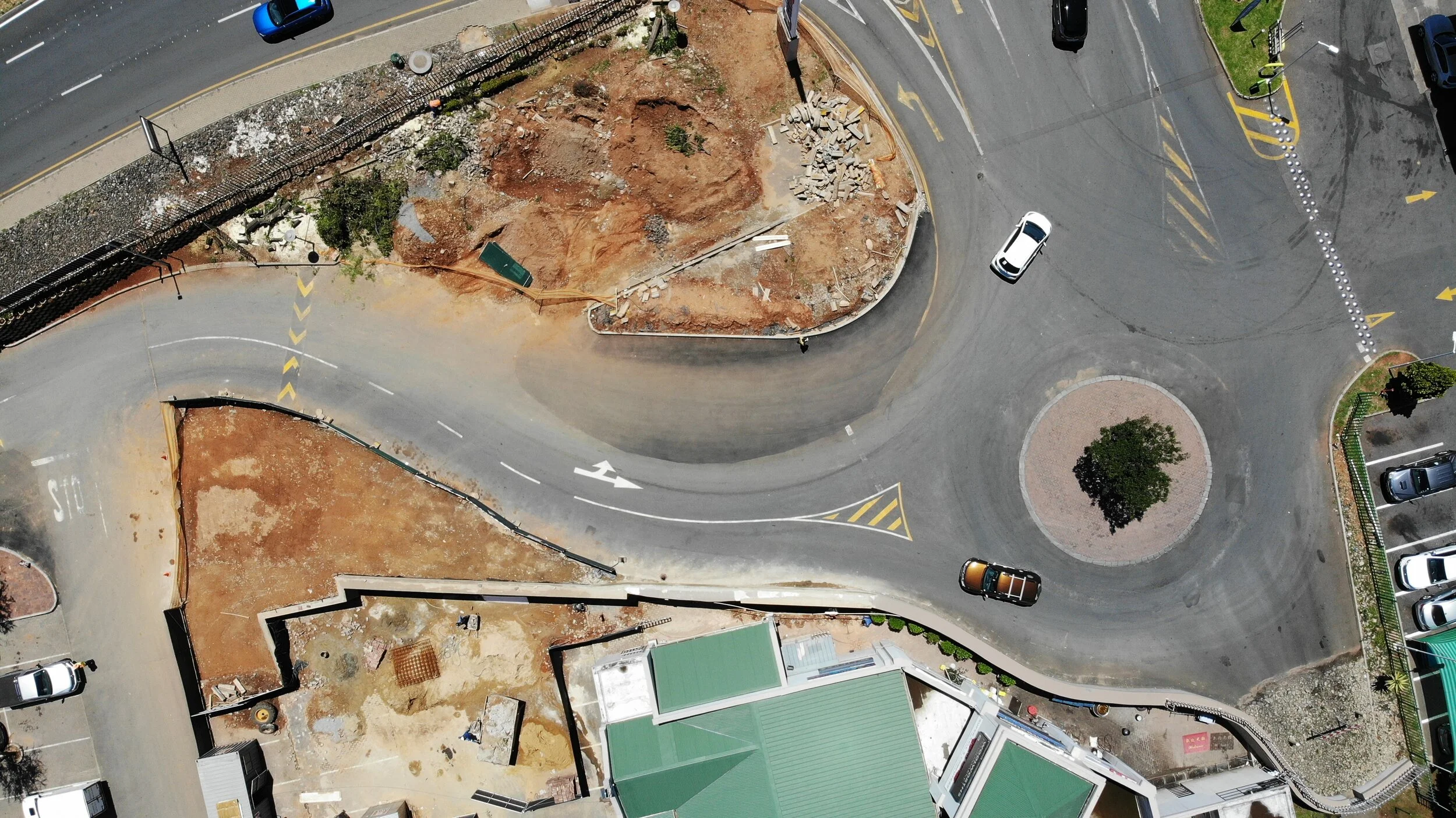DJI_0634.JPG