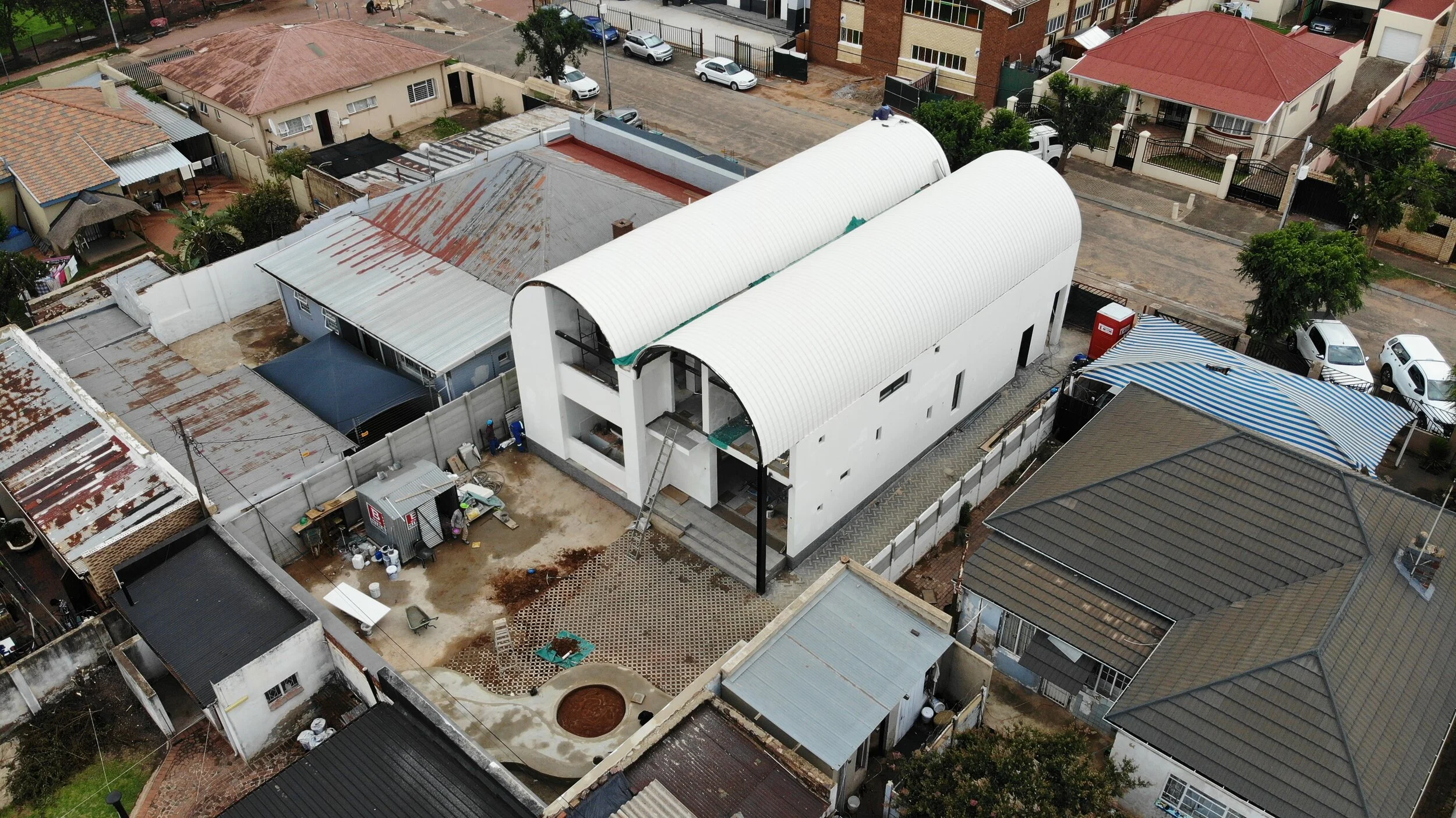 DJI_0628.JPG