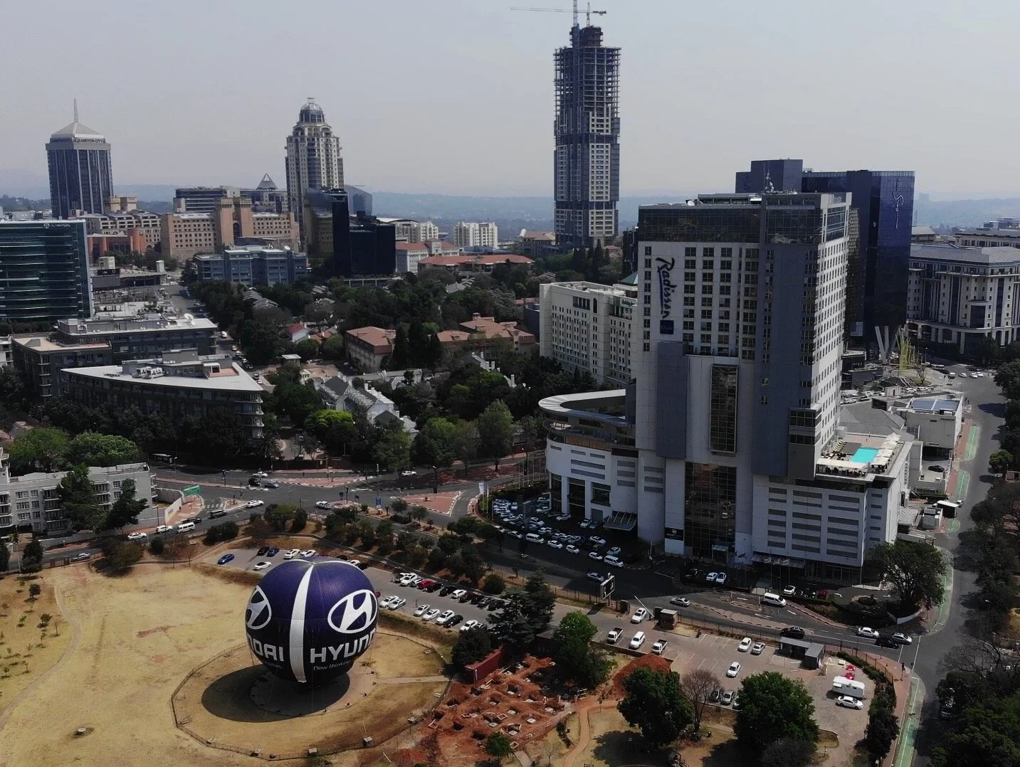 mushroom foundations.jpeg