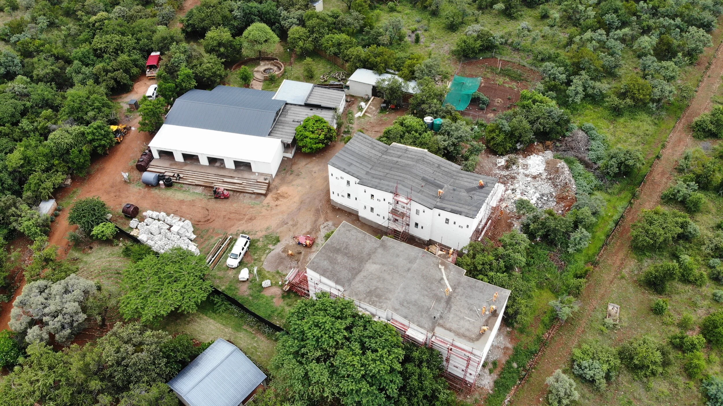 DJI_0083.JPG