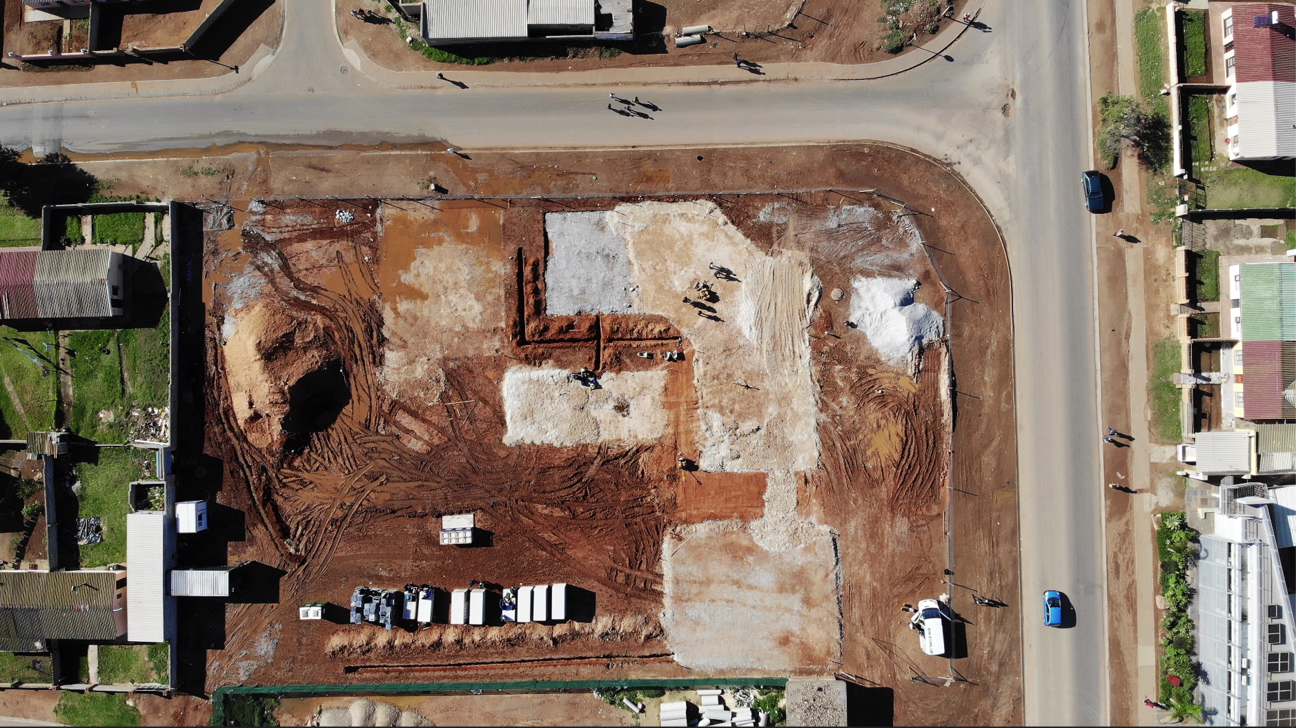 20190628 Ubuntu .png