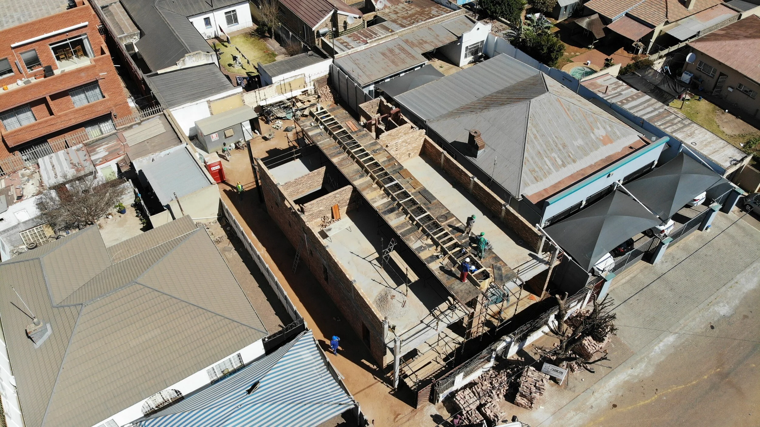 DJI_0563.JPG