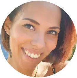 Joy - Personal Coach