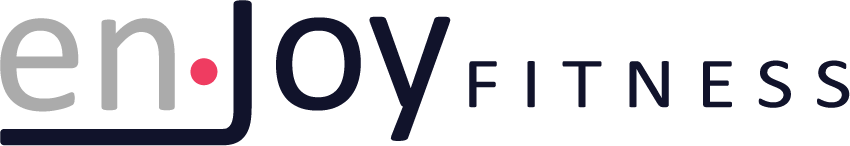 Enjoy Fitness Logo(JF) Black straight.png