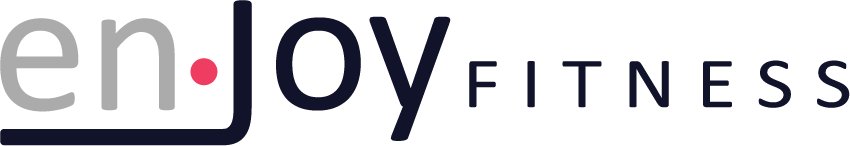 enjoyfitnessnz