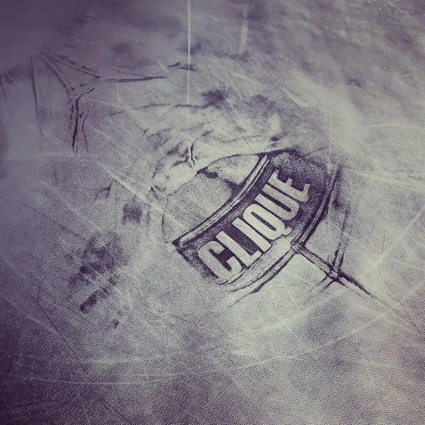 Caption this 💀🥵💀