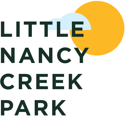 Little Nancy Creek Park