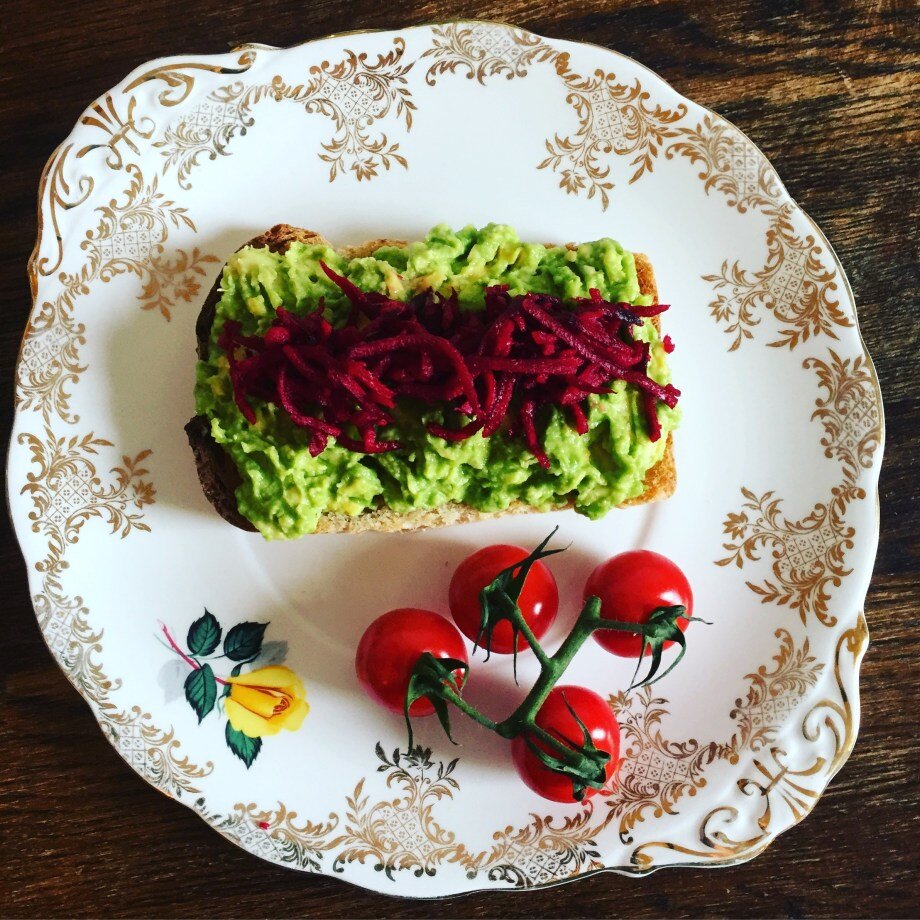 beet-an-avo-toast-2.jpg