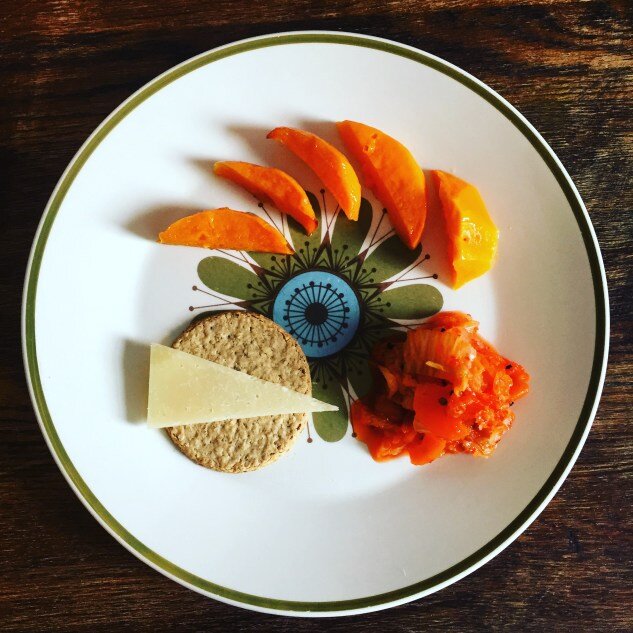 cheese-and-kimchi.jpg