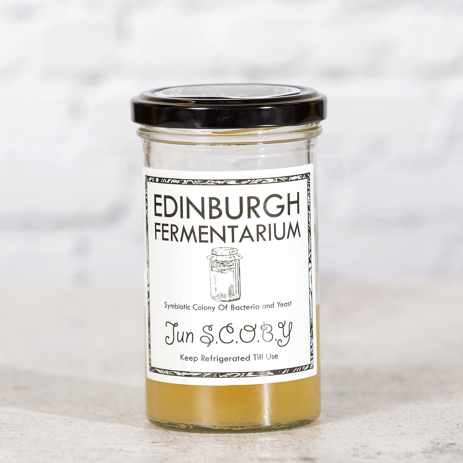 Jun Scoby web.jpg
