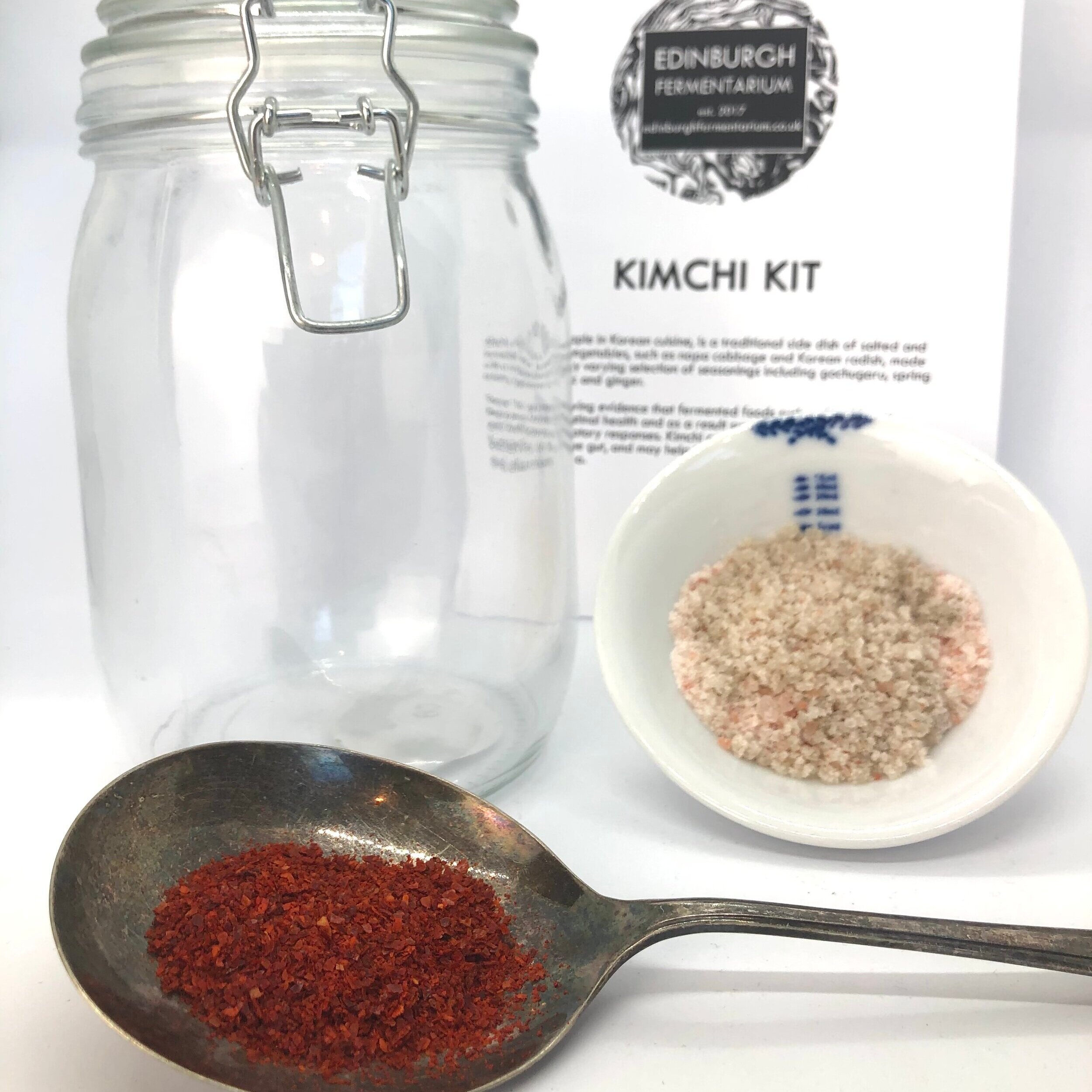 kimchi+kit+6.jpg
