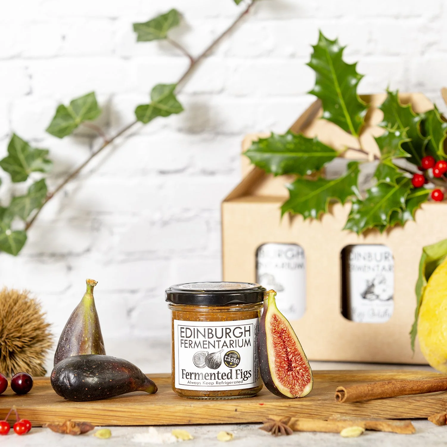 Fermented Figs square.jpg