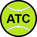            Andover Tennis Club
