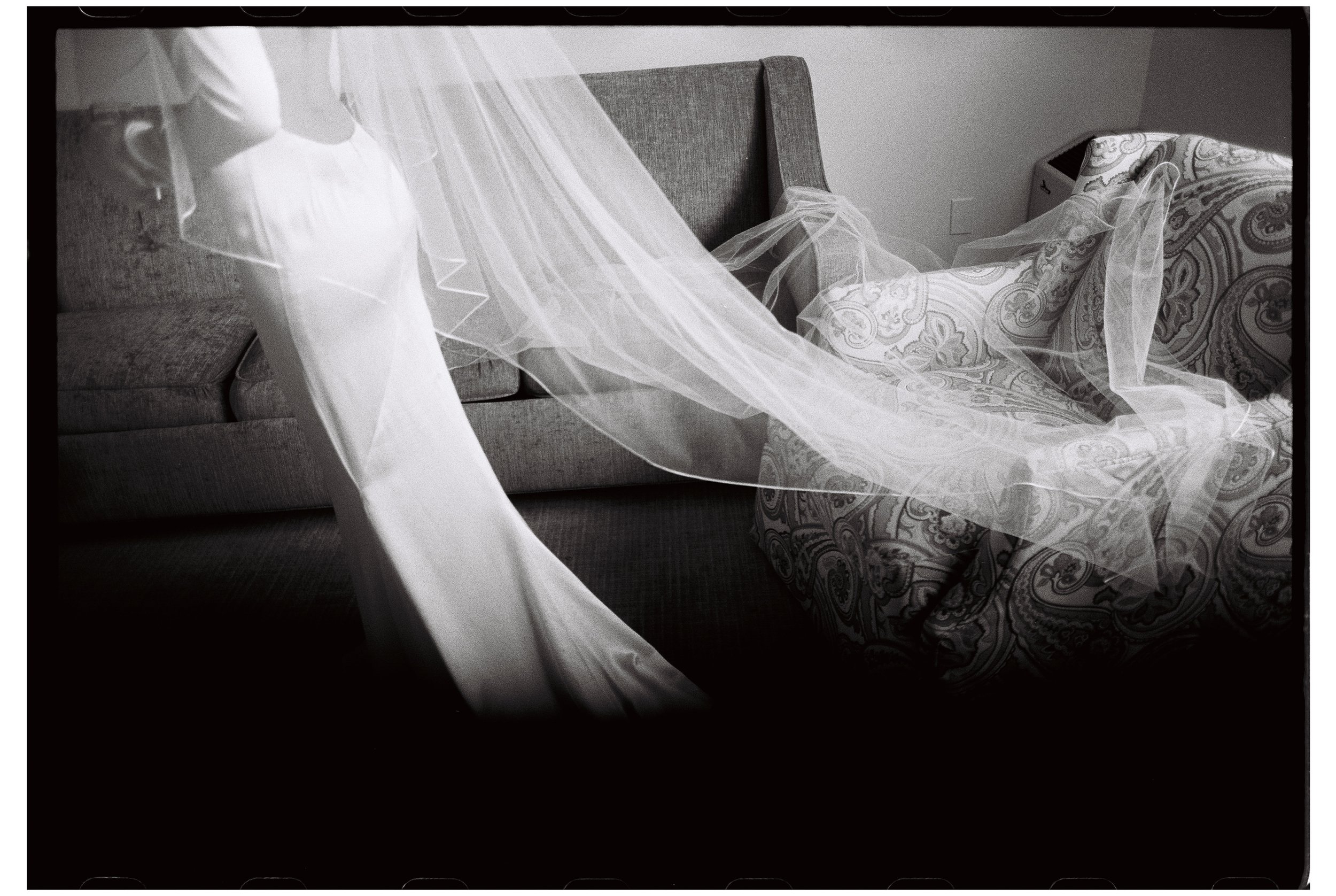 maine 35mm film wedding photographer