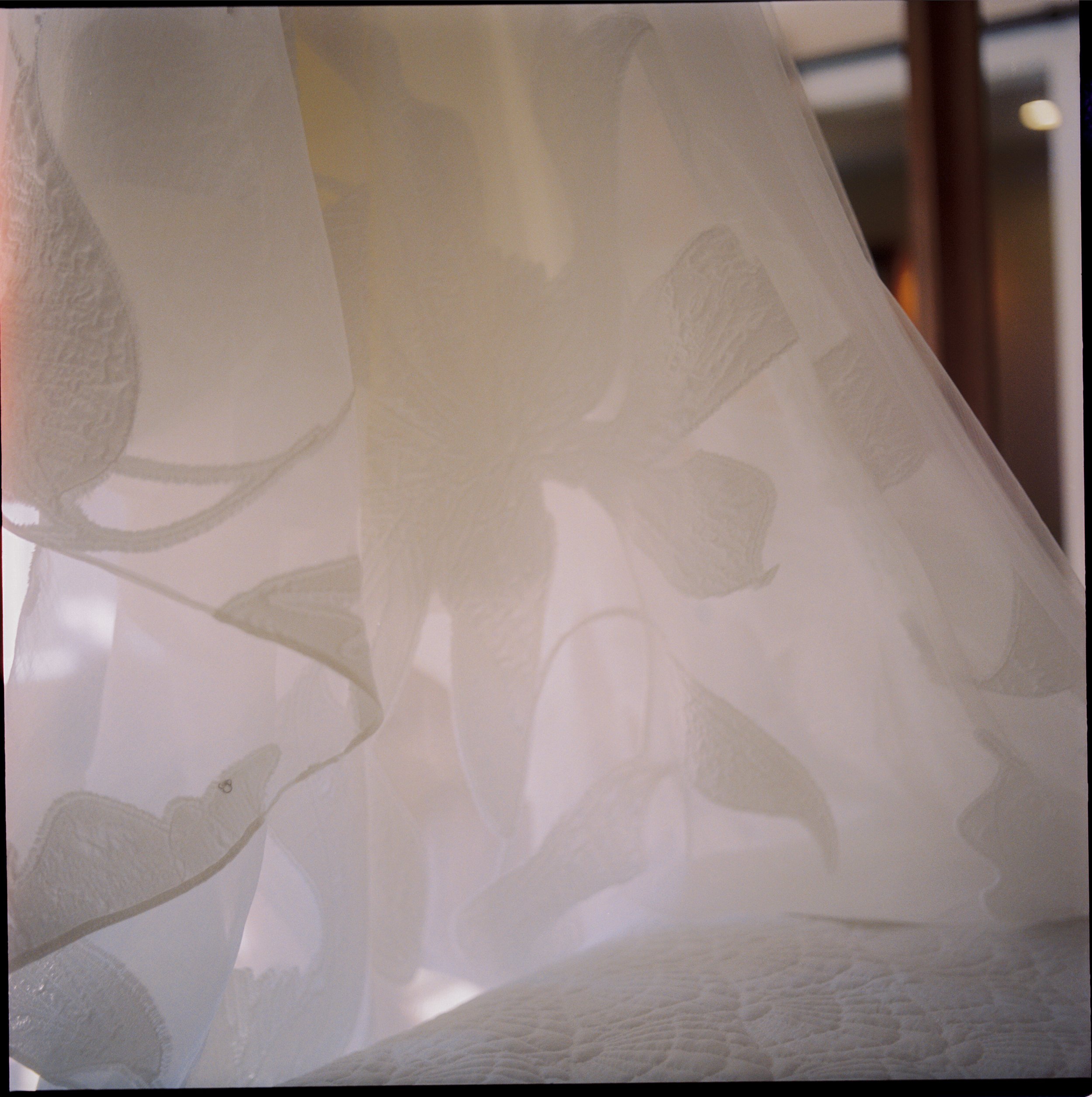 kg0821182213-R1-E001-1.jpg