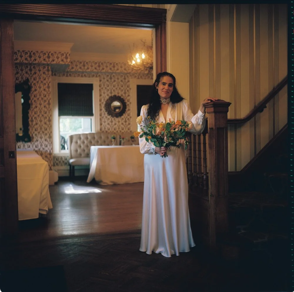 kg6125181523-R1-E002-1.jpg