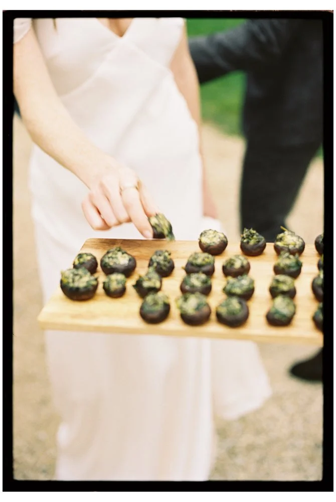 film wedding photographer non-traditional