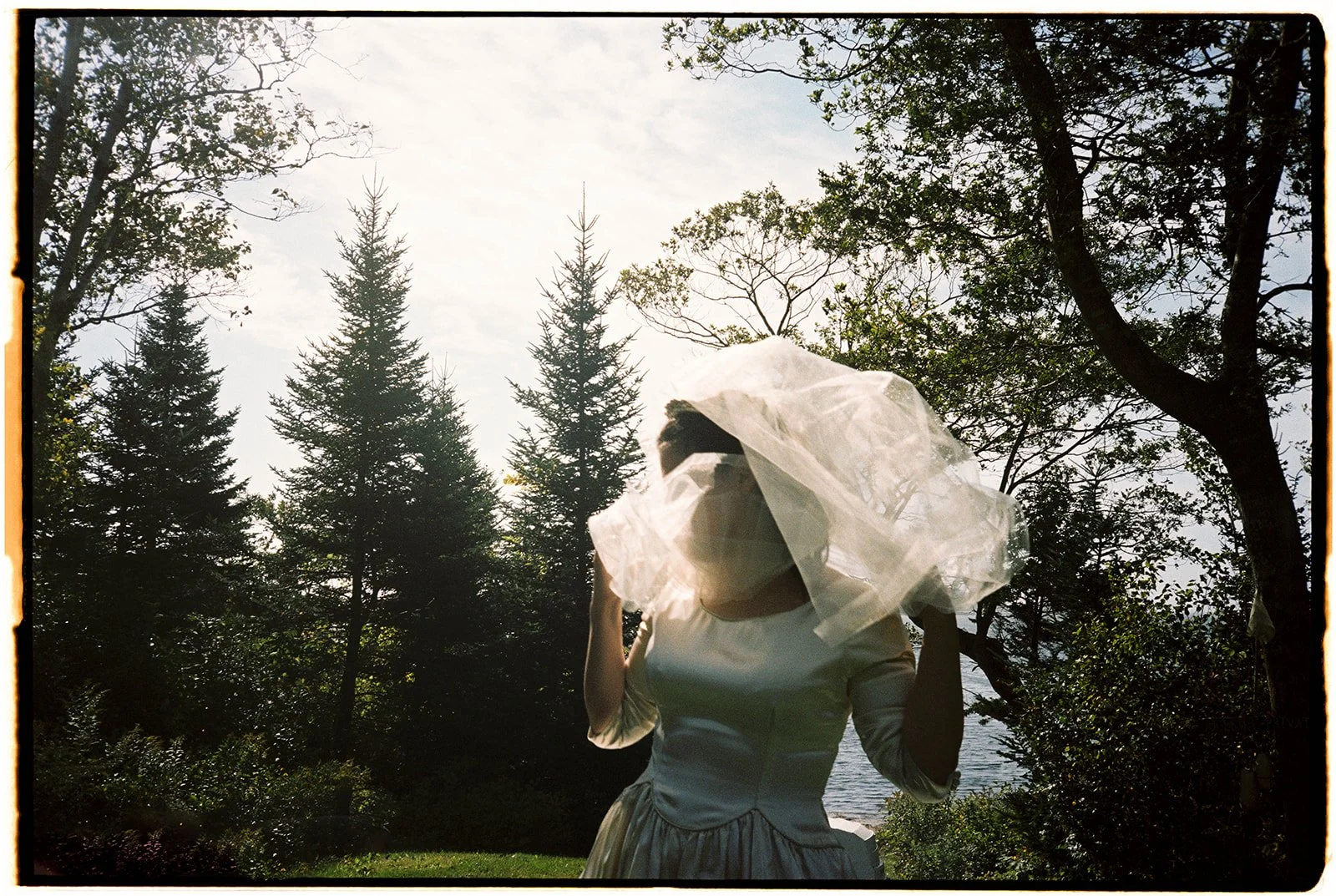 kg9334004657-R1-046-21A copy.jpg