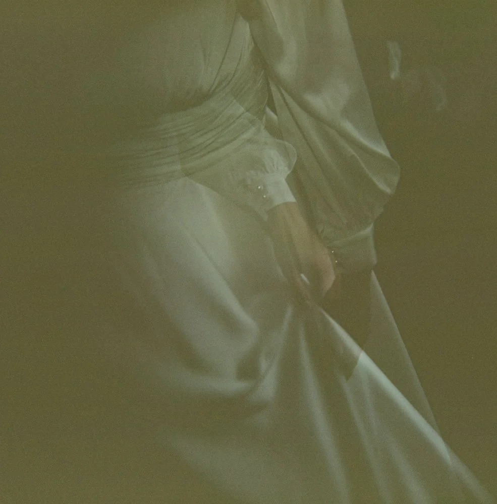 film wedding photographer non-traditional