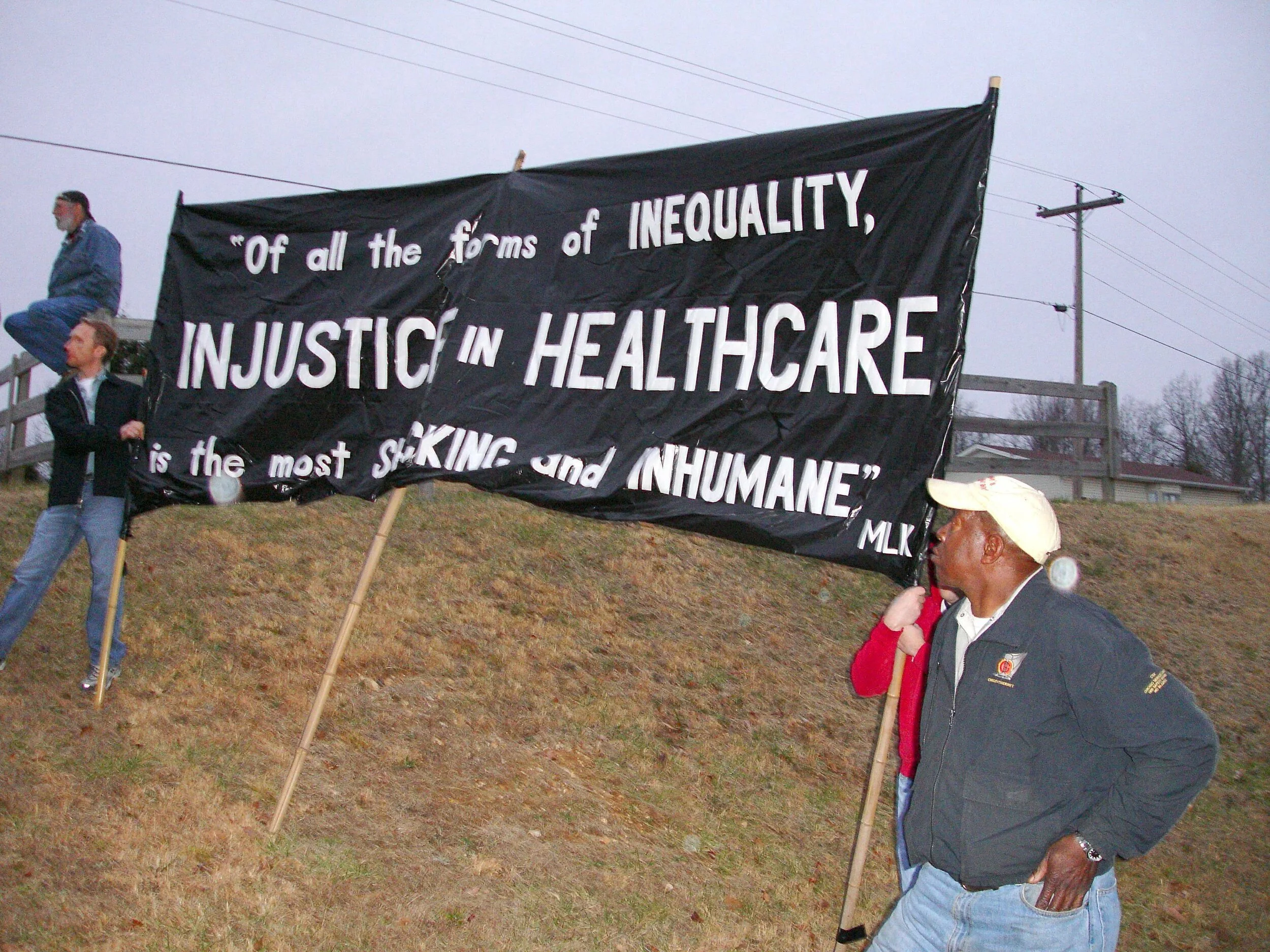 Protest in Dickson TN 2006.JPG